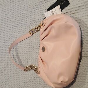 NWT Kendall + Kylie Rose Pink Handbag (#8)
